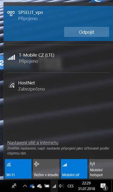 11 vpn connect new.jpg